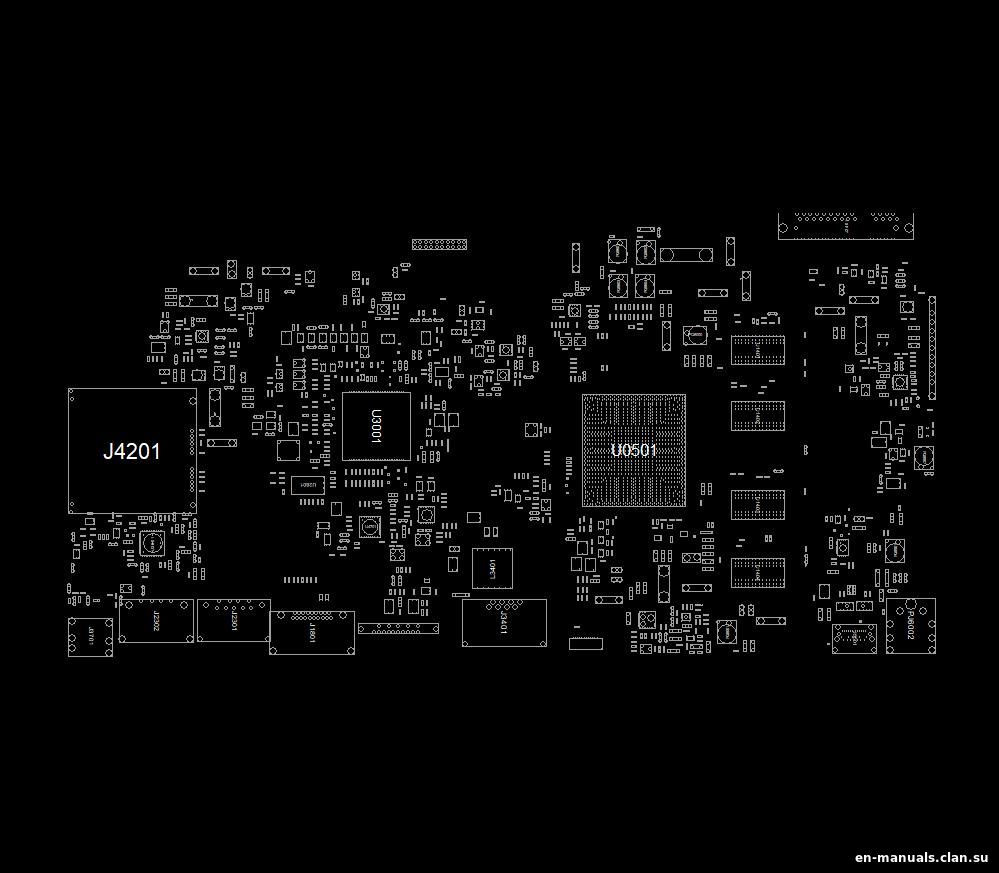 Материнские платы asus vivobook. X540nv Boardview. Схема ASUS x540n. X540ma Rev 2.0 схема. X540lg Rev 2.1 Boardview.